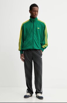 Кофта adidas Originals Firebird