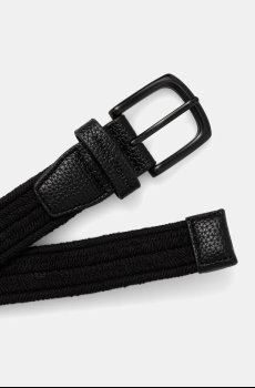 Ремень Armani Exchange