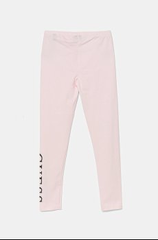 Детские леггинсы Guess
