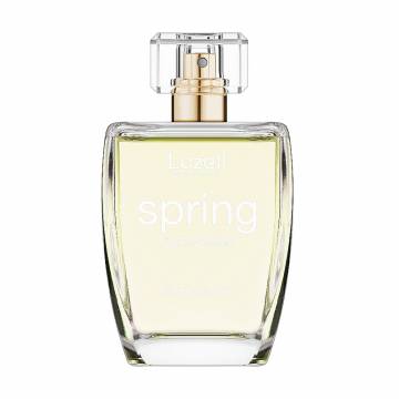 Lazell Spring Парфюмированная вода женская, 100 мл Lazell Spring Парфюмированная вода женская, 100 мл