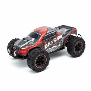 Автомодель Revolt Banshee 4x4 (TG1018) Автомодель Revolt Banshee 4x4 (TG1018)