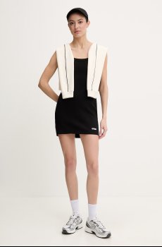 Платье Guess STELLA