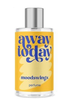 Away Today Moodswings Духи женские, 50 мл