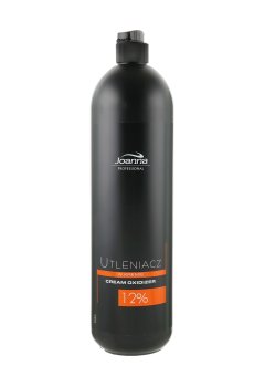 Кремовый окислитель для краски Joanna Professional 12%, 1 кг