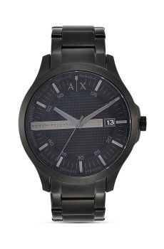 Armani Exchange - Часы