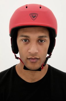 Горнолыжный шлем Rossignol