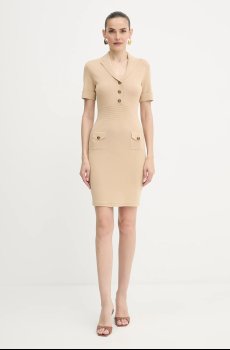 Платье Guess FELICITY