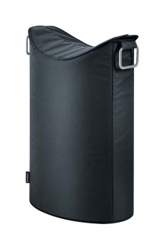 Корзина для белья Blomus Frisco 68 x 47 x 32 cm