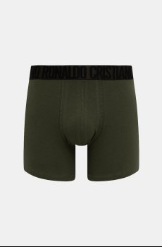 Боксеры CR7 Cristiano Ronaldo 5 шт