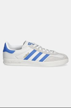 Кроссовки adidas Originals Gazelle Indoor