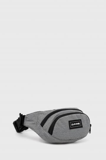 Dakine Сумка на пояс Dakine Сумка на пояс
