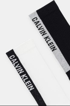 Носки Calvin Klein Jeans 2 шт
