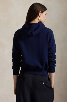 Кофта Polo Ralph Lauren
