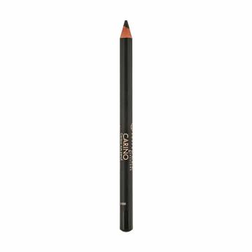 Контурный карандаш для глаз Ninelle Carino Contour Eye Pencil 201, 0.78 г Контурный карандаш для глаз Ninelle Carino Contour Eye Pencil 201, 0.78 г