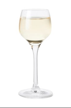 Набор бокалов Rosendahl 50 ml 2 шт