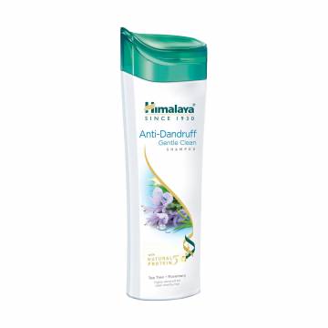 Шампунь для волос Himalaya Herbals Anti-Dandruff Shampoo против перхоти, 400 мл Шампунь для волос Himalaya Herbals Anti-Dandruff Shampoo против перхоти, 400 мл