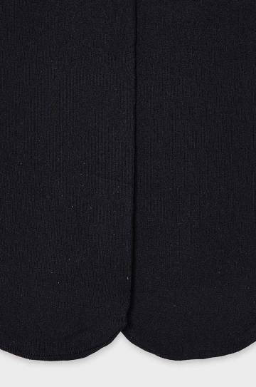 Детские колготки Mayoral цвет чёрный 10795