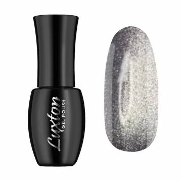 Гель-лак для ногтей Luxton Fantasy магнитный, 09, 10 мл