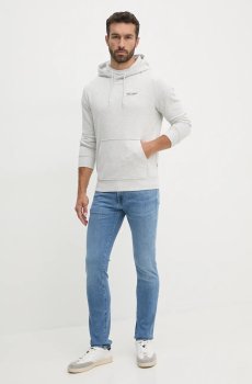 Кофта Pepe Jeans SAM HOODIE
