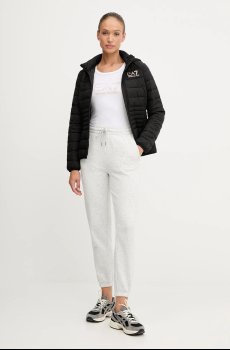 Куртка EA7 Emporio Armani