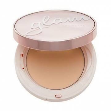 Пудра для лица Enough Promette Glam Origin Radiance Two Way Cake SPF 50+/PA+++, 21 Пудра для лица Enough Promette Glam Origin Radiance Two Way Cake SPF 50+/PA+++, 21