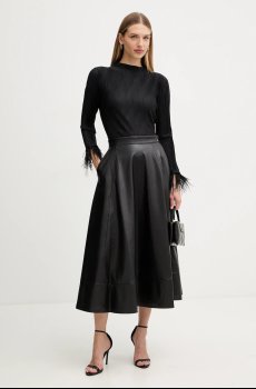 Блузка BOSS Efedera