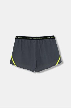 Тренировочные шорты Under Armour