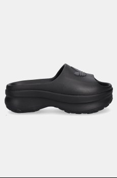 Шлепанцы adidas Originals Adifoam Stan Slide W