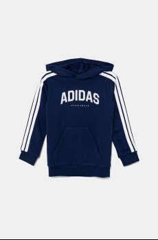 Детская кофта adidas
