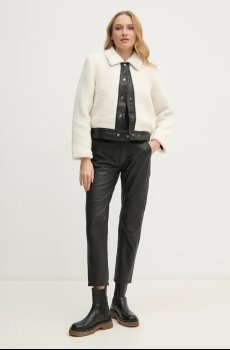 Куртка Pepe Jeans FATIMA
