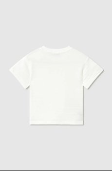 Детская футболка Mayoral