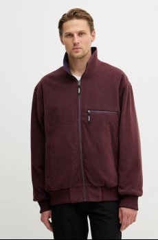 Двусторонняя куртка adidas Originals Firebird