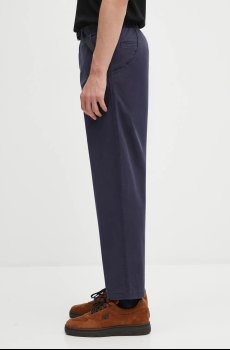 Брюки Gramicci Cliff