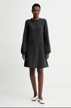 Платье Marc OPolo