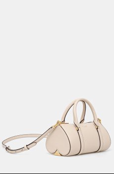 Сумочка Kate Spade