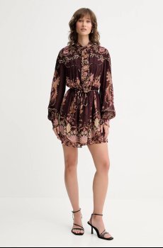 Платье Farm Rio