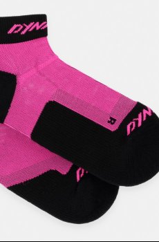 Носки Dynafit VERT