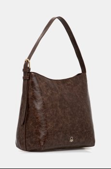 Сумочка United Colors of Benetton