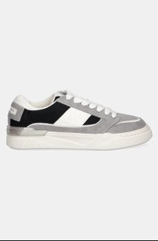 Кроссовки Armani Exchange