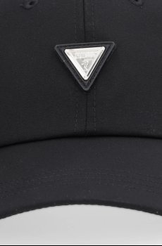 Кепка Guess NOEMIE