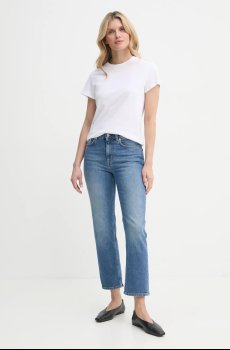 Джинсы Filippa K