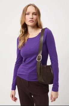 Лонгслив Medicine