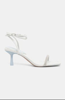 Сандалии Aldo DIME