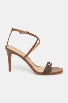 Сандалии MICHAEL Michael Kors Lena