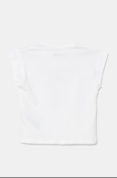 Детская футболка Guess