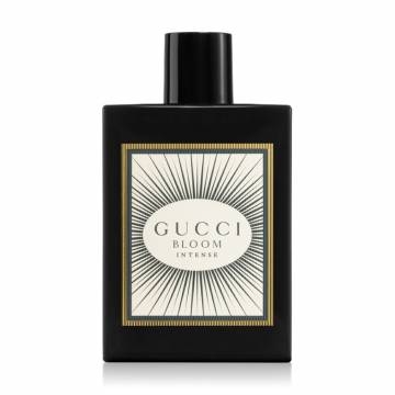 Gucci Bloom Intense Парфюмированная вода женская, 100 мл Gucci Bloom Intense Парфюмированная вода женская, 100 мл