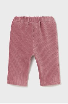 Брюки для младенцев Mayoral Newborn