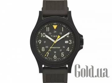 Мужские часы Timex Мужские часы Timex