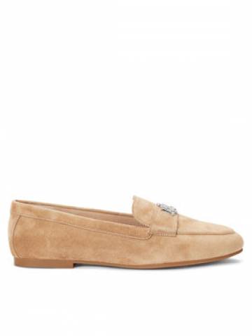 Lauren Ralph Lauren Сліпери 802946809001 Коричневий Lauren Ralph Lauren Сліпери 802946809001 Коричневий