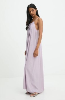 Платье Answear.LAB